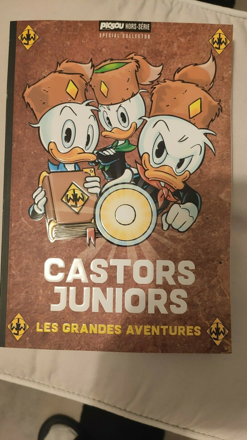 IMG_20220930_202047~4