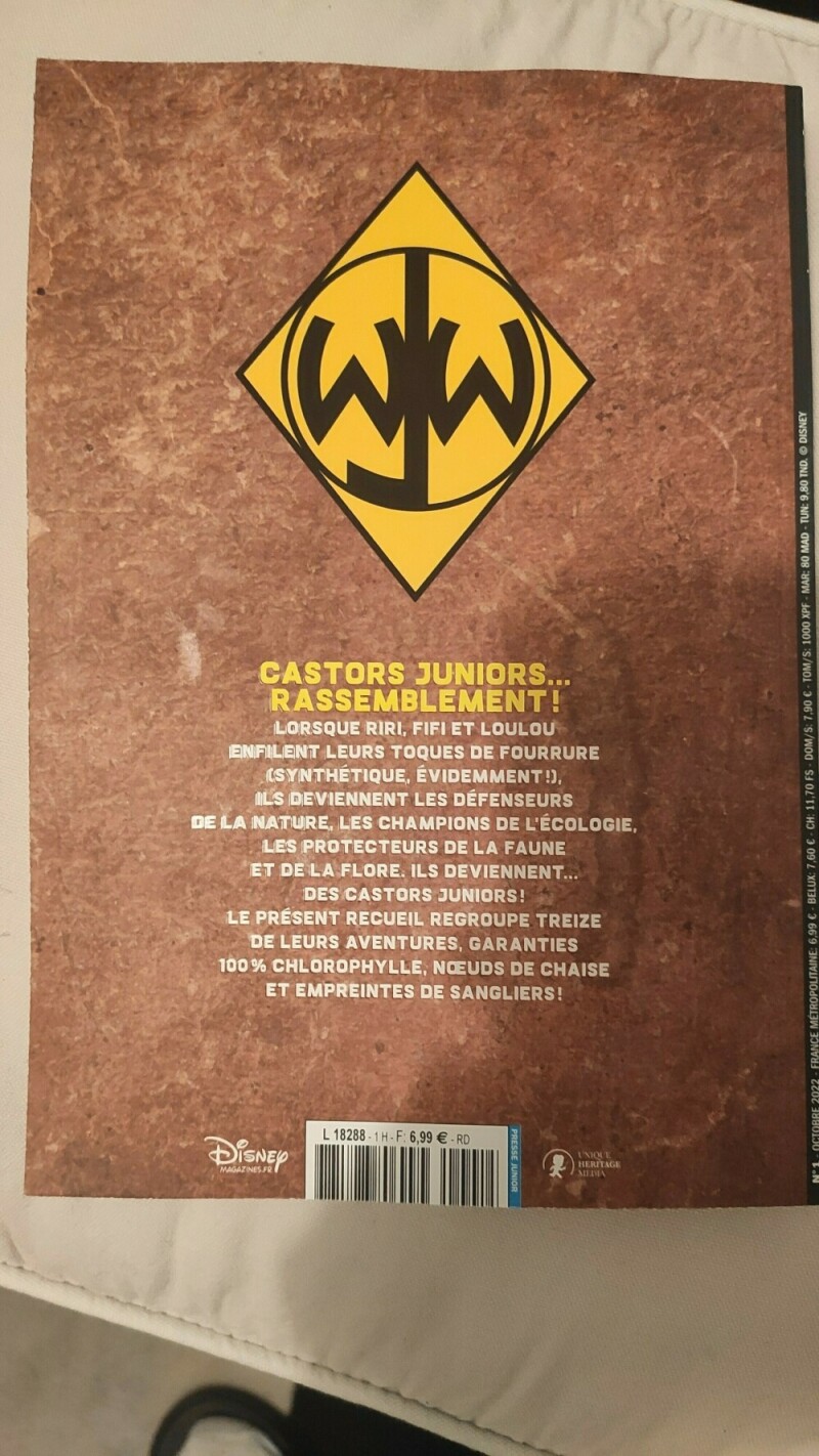 IMG_20220930_202053~3