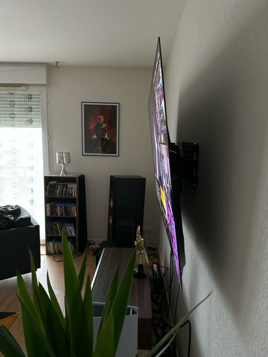 https://img3.super-h.fr/images/2024/02/03/snapshot_2824752490afa1cefb4d2f142.jpg