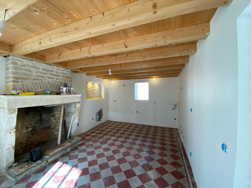 https://img3.super-h.fr/images/2024/05/11/snapshot_470211272.jpg