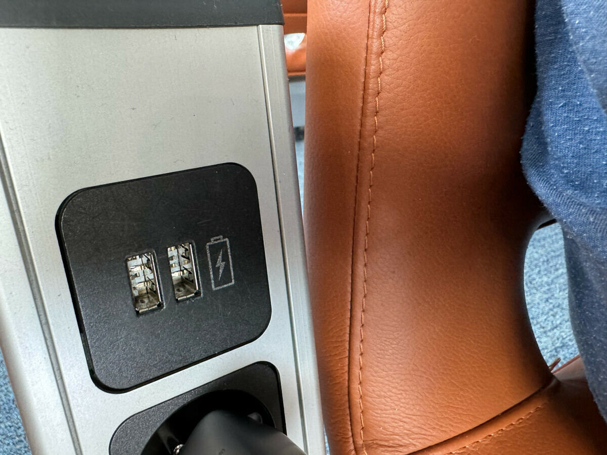 https://img3.super-h.fr/images/2024/07/19/snapshot_282475249365f7e651710ef7d.jpg