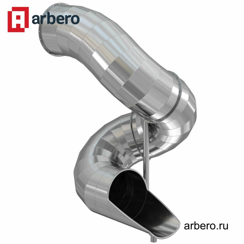 arb 59444