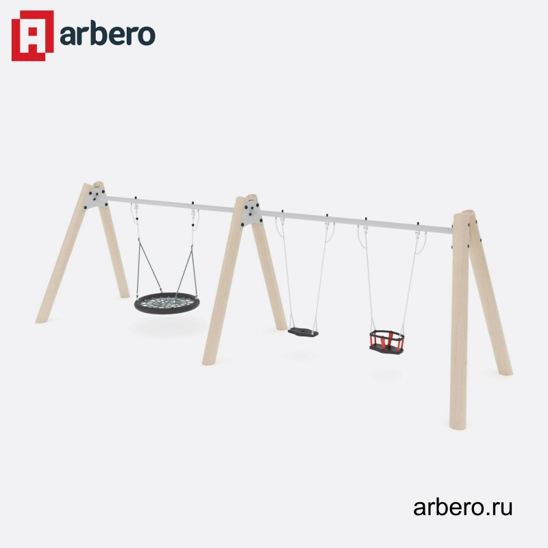 arb 324448