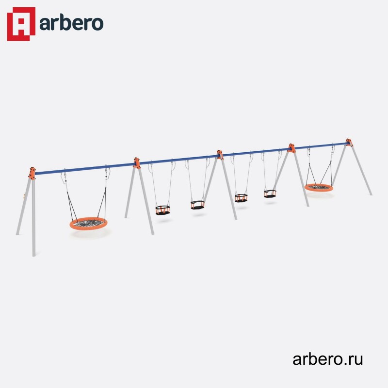 arb 33474