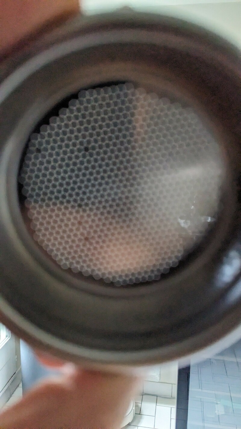 PXL 20240816 075638650