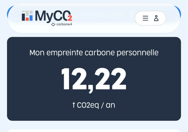 https://img3.super-h.fr/images/2024/09/18/snapshot_282475249.md.jpg