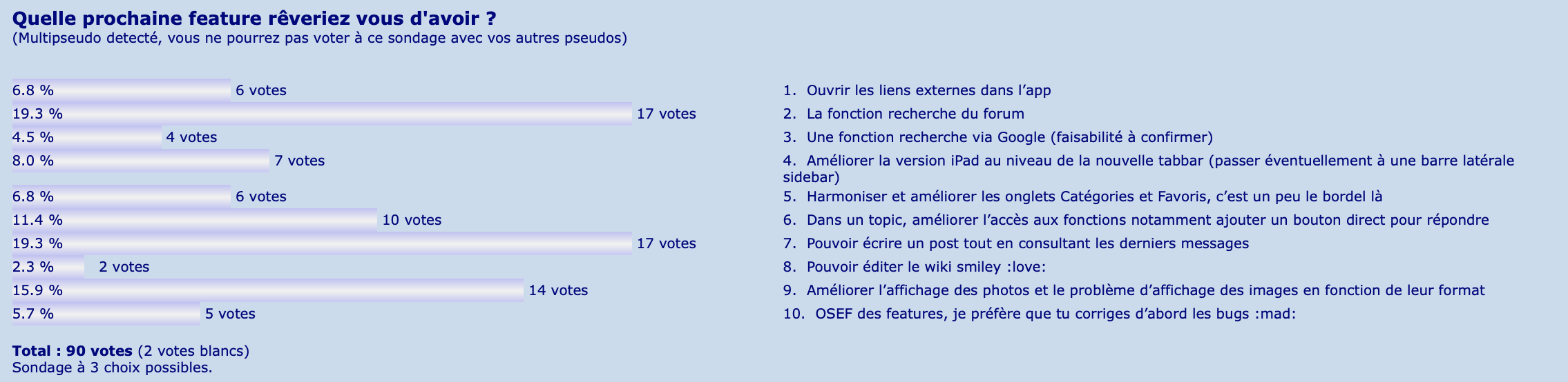 https://img3.super-h.fr/images/2025/04/23/Capture-decran-2025-04-23-a-20.37.13.png