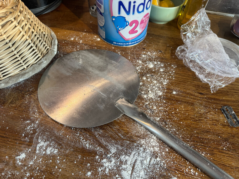 https://img3.super-h.fr/images/2025/05/25/snapshot_470211272936780e7f5942826.jpg