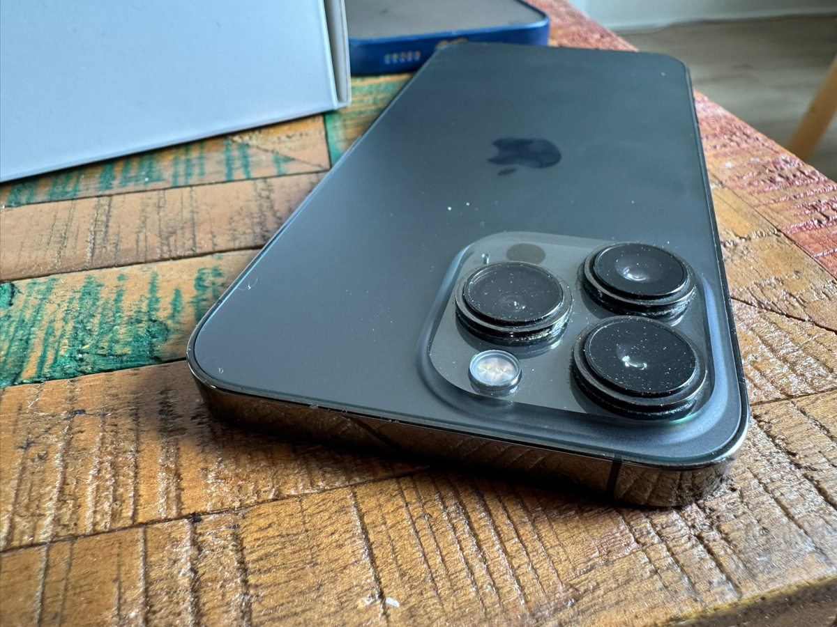 https://img3.super-h.fr/images/2025/06/22/snapshot_101027544.jpg