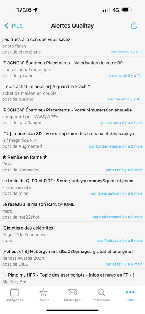 https://img3.super-h.fr/images/2025/07/03/snapshot_168075b59476ee6830ea4.jpg