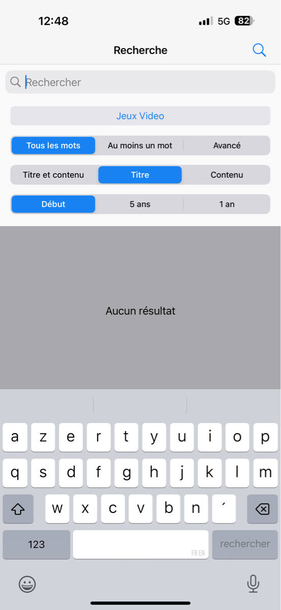 https://img3.super-h.fr/images/2025/07/05/snapshot_162265007395e2f694b99eef7d.jpg
