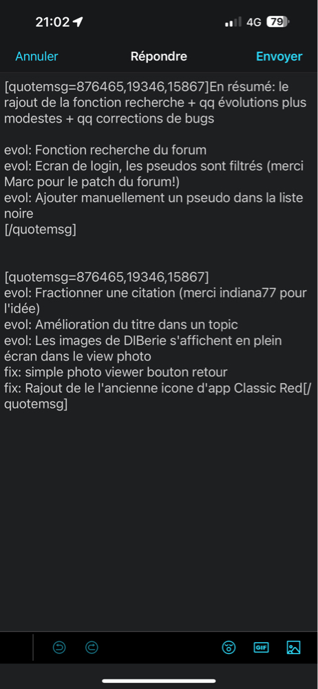 https://img3.super-h.fr/images/2025/07/14/snapshot_28247524964d905a985b9e117.jpg