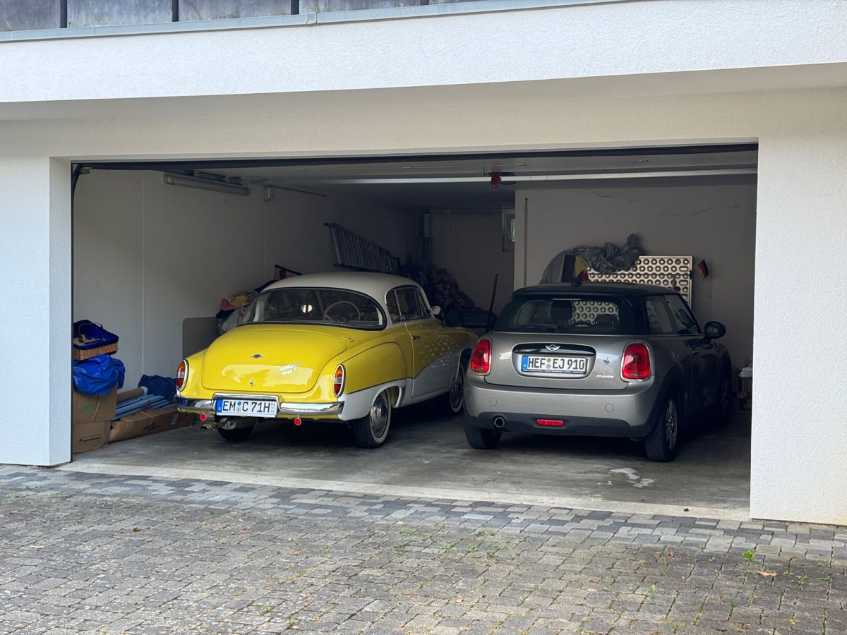 https://img3.super-h.fr/images/2025/08/16/snapshot_2824752498f71837eb0f2b6fe.jpg