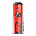 https://img3.super-h.fr/images/2025/08/22/henry-quick-2.png.md.webp
