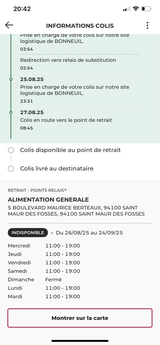 https://img3.super-h.fr/images/2025/08/27/snapshot_1622650073.jpg