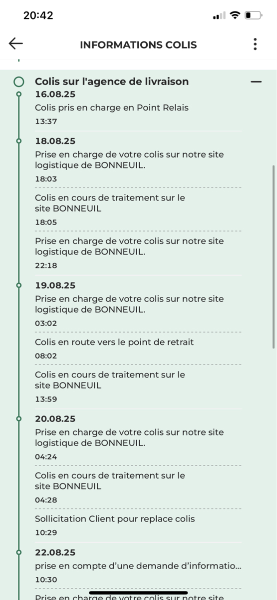 https://img3.super-h.fr/images/2025/08/27/snapshot_16807666549dc874a18e0.jpg