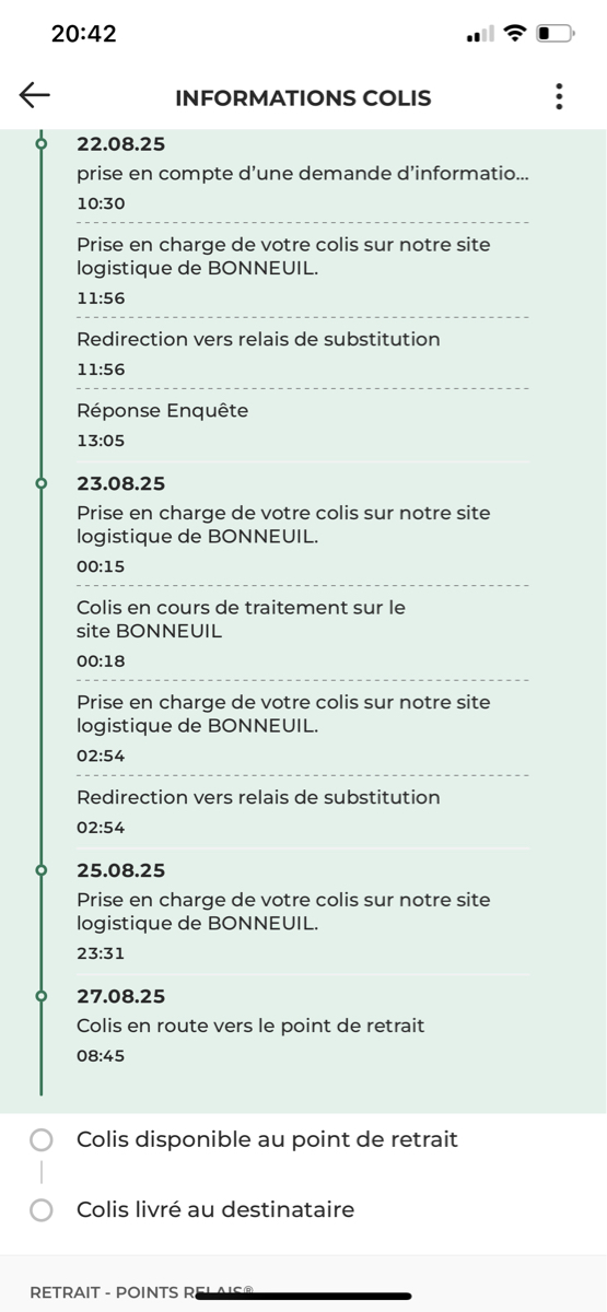 https://img3.super-h.fr/images/2025/08/27/snapshot_282475249dcf794205499baec.jpg