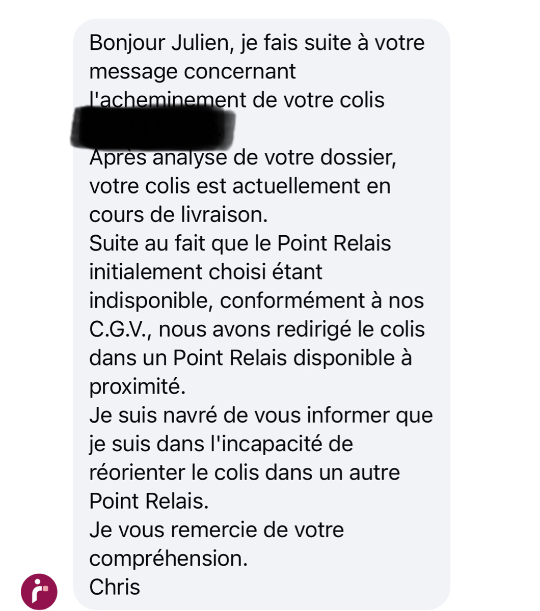 https://img3.super-h.fr/images/2025/08/27/snapshot_984943658.jpg