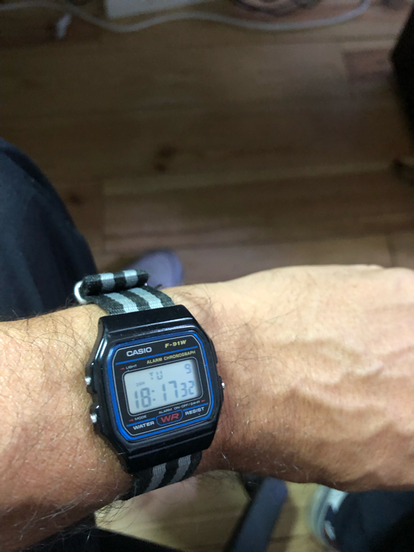 https://img3.super-h.fr/images/2025/09/09/snapshot_282475249e6b83525ca165621.jpg