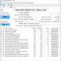 https://img3.super-h.fr/images/2025/09/10/CrystalDiskInfo_20250910104458.th.png