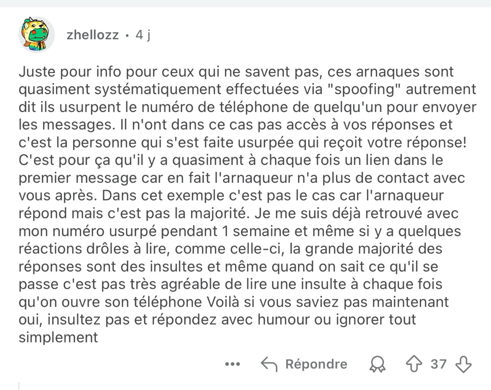 https://img3.super-h.fr/images/2025/09/16/snapshot_168077f162c216a92948b.jpg