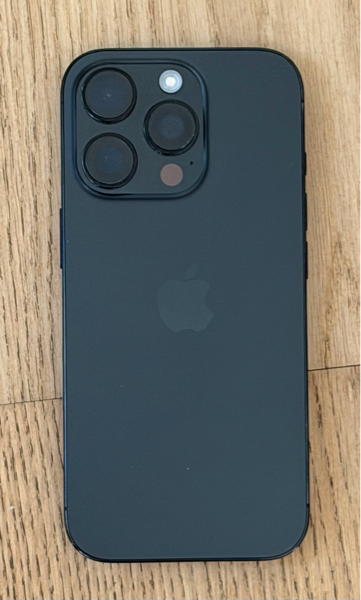 https://img3.super-h.fr/images/2025/09/19/snapshot_1458777923.jpg