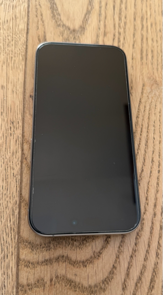 https://img3.super-h.fr/images/2025/09/19/snapshot_823564440.jpg