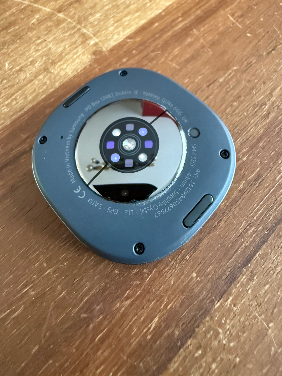 https://img3.super-h.fr/images/2025/09/20/snapshot_984943658.jpg