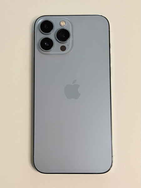 https://img3.super-h.fr/images/2025/09/23/snapshot_2824752495f592846e8ac78c6.jpg