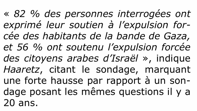 https://img3.super-h.fr/images/2025/09/28/snapshot_470211272.jpg