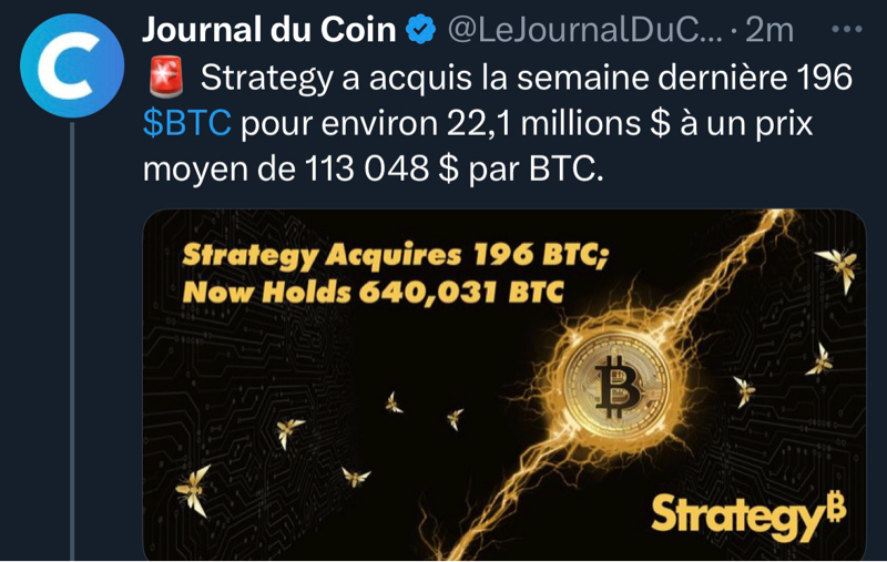 https://img3.super-h.fr/images/2025/09/29/snapshot_984943658a750fa2a6c3b54bf.jpg
