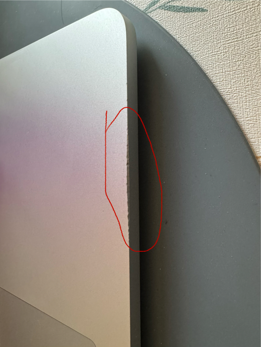 https://img3.super-h.fr/images/2025/10/01/snapshot_1457850878.jpg