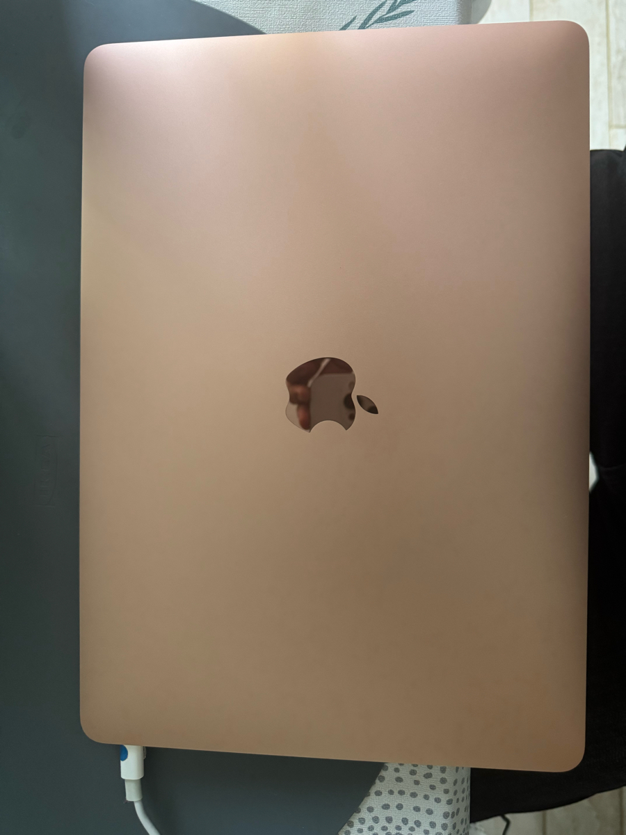 https://img3.super-h.fr/images/2025/10/01/snapshot_984943658d428c62a823d9567.jpg