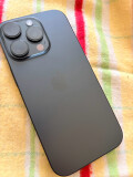 https://img3.super-h.fr/images/2025/10/03/snapshot_16807d8c763c1bde9045f.md.jpg