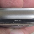 https://img3.super-h.fr/images/2025/10/08/20251008_172042.th.jpg