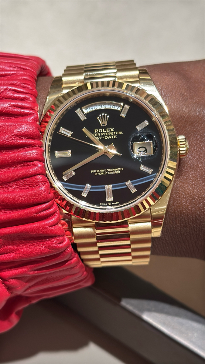 https://img3.super-h.fr/images/2025/10/09/snapshot_1144108930760dc850c230772d.jpg