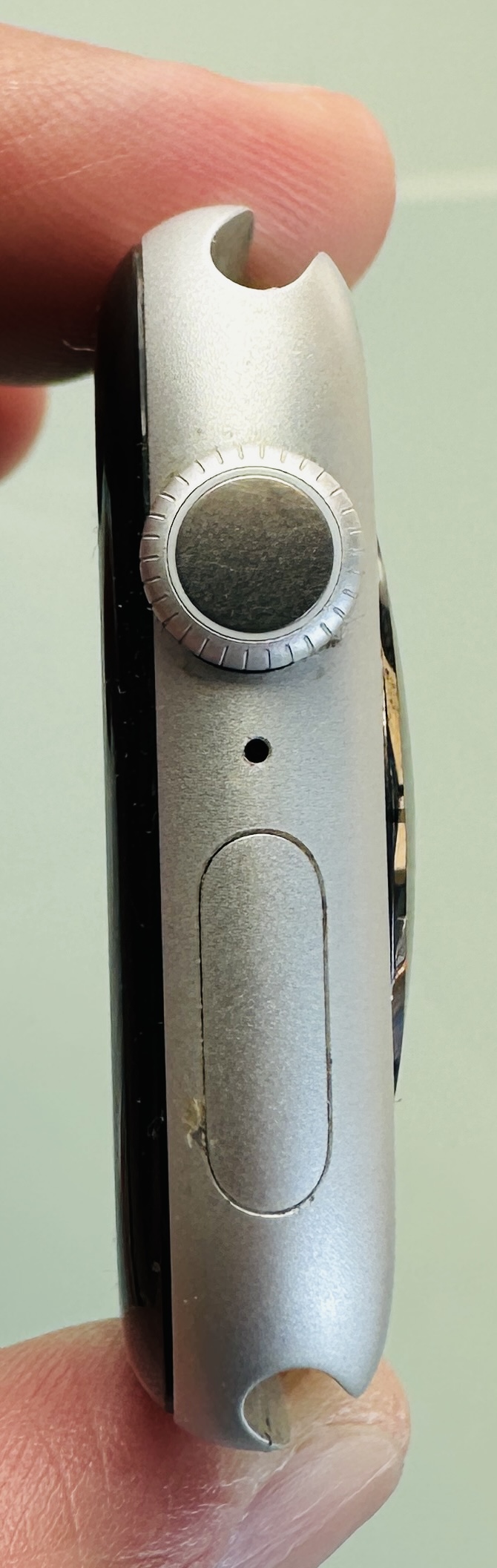 https://img3.super-h.fr/images/2025/10/11/Photo-26-09-2025-18-05-09.jpg