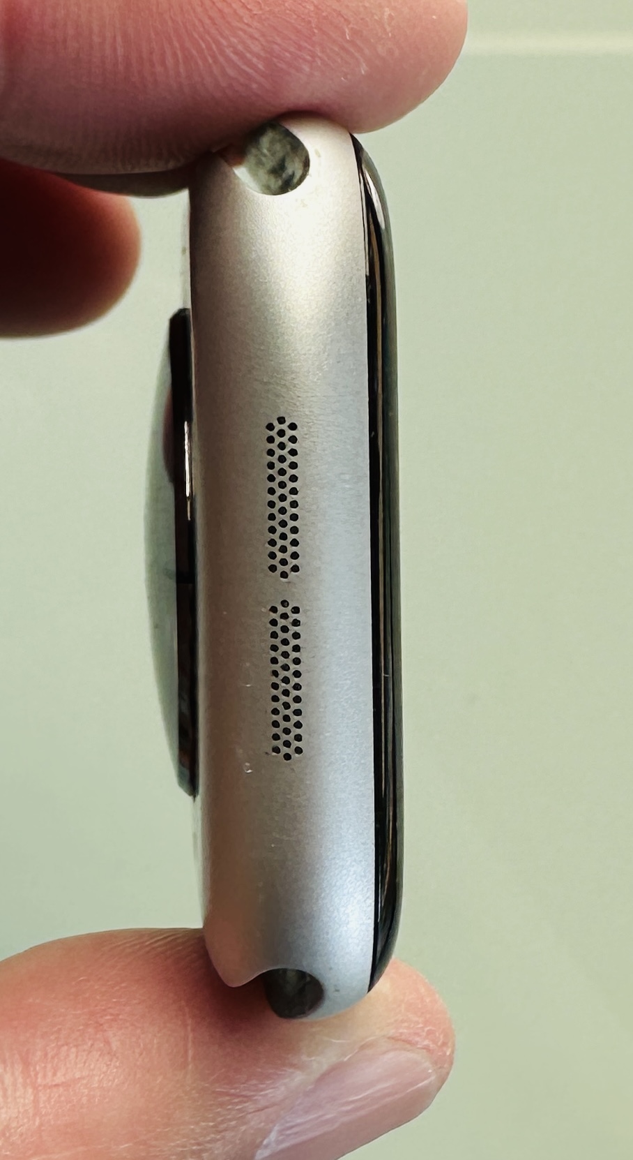 https://img3.super-h.fr/images/2025/10/11/Photo-26-09-2025-18-05-20.jpg