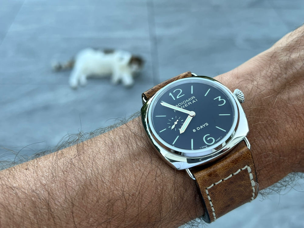 https://img3.super-h.fr/images/2025/10/21/snapshot_1144108930.jpg