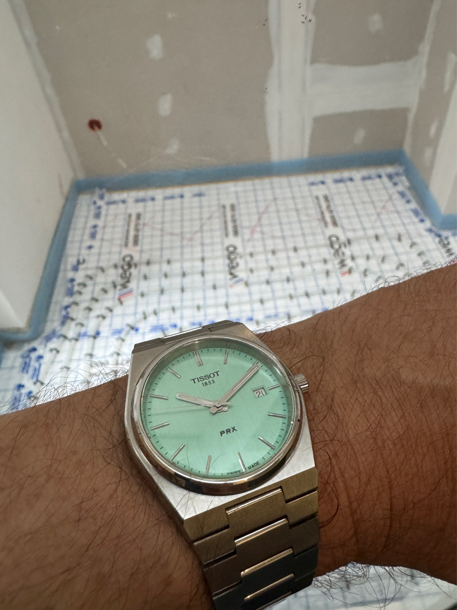 https://img3.super-h.fr/images/2025/10/22/snapshot_1680704f8c649e519a177.jpg