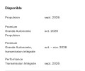 https://img3.super-h.fr/images/2026/06/24/snapshot_8720502484543392908.md.jpg
