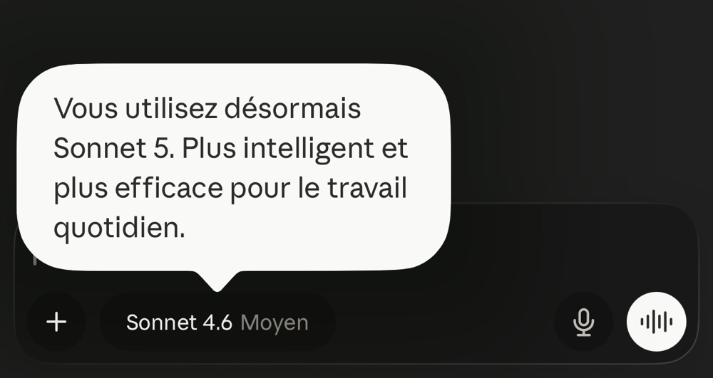 https://img3.super-h.fr/images/2026/06/30/snapshot_7028239181245705431.jpg