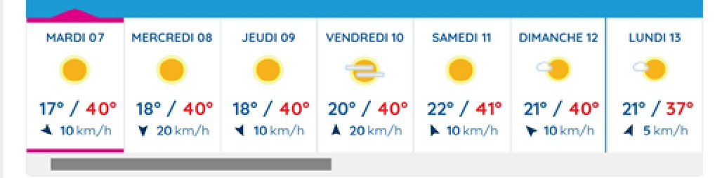 https://img3.super-h.fr/images/2026/07/07/meteo0707.jpg