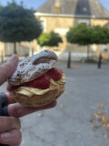 https://img3.super-h.fr/images/2026/07/13/snapshot_1773686337573564343.md.jpg