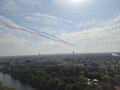 https://img3.super-h.fr/images/2026/07/14/snapshot_3181299553205604374.md.jpg