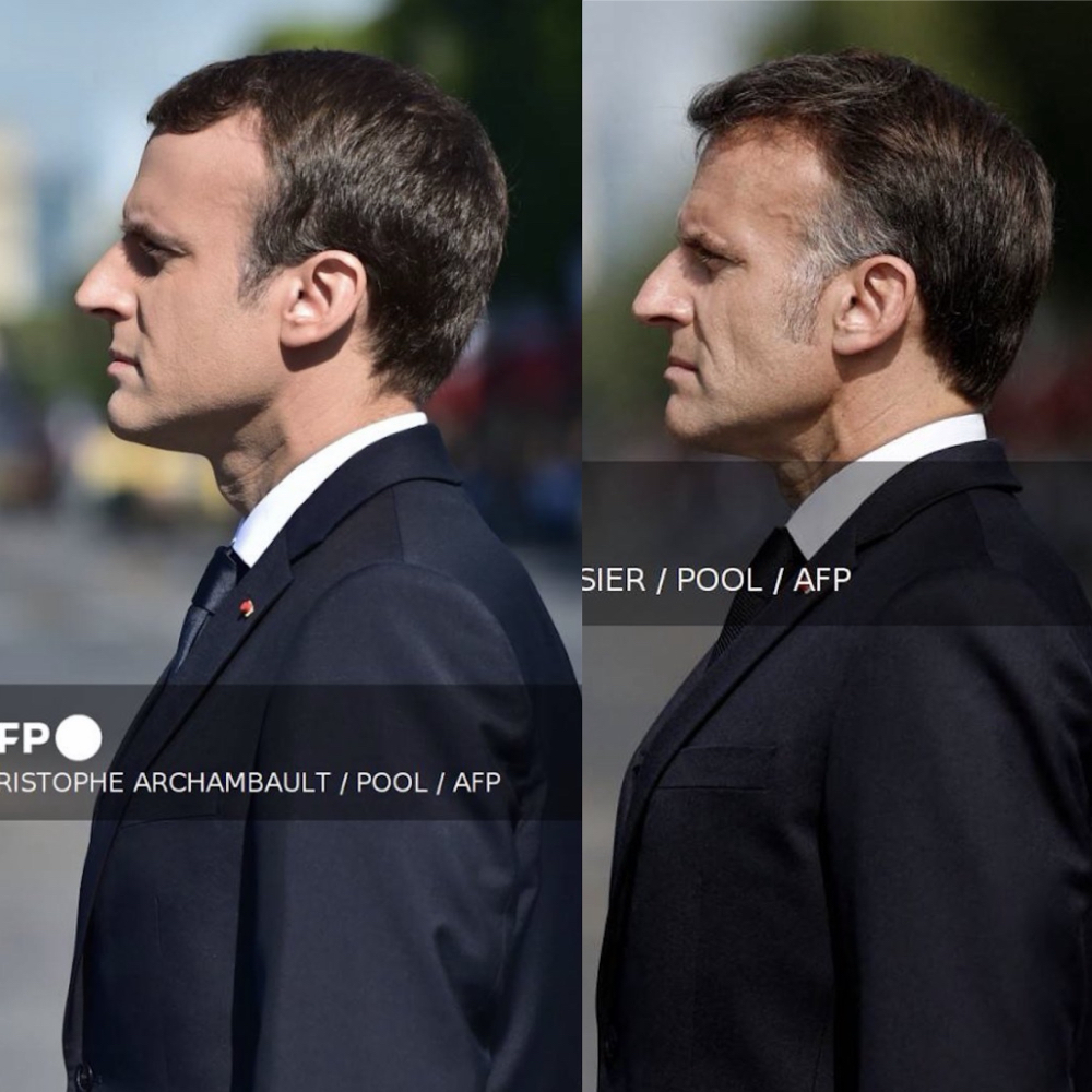 https://img3.super-h.fr/images/2026/07/15/snapshot_8728331872652719887.jpg