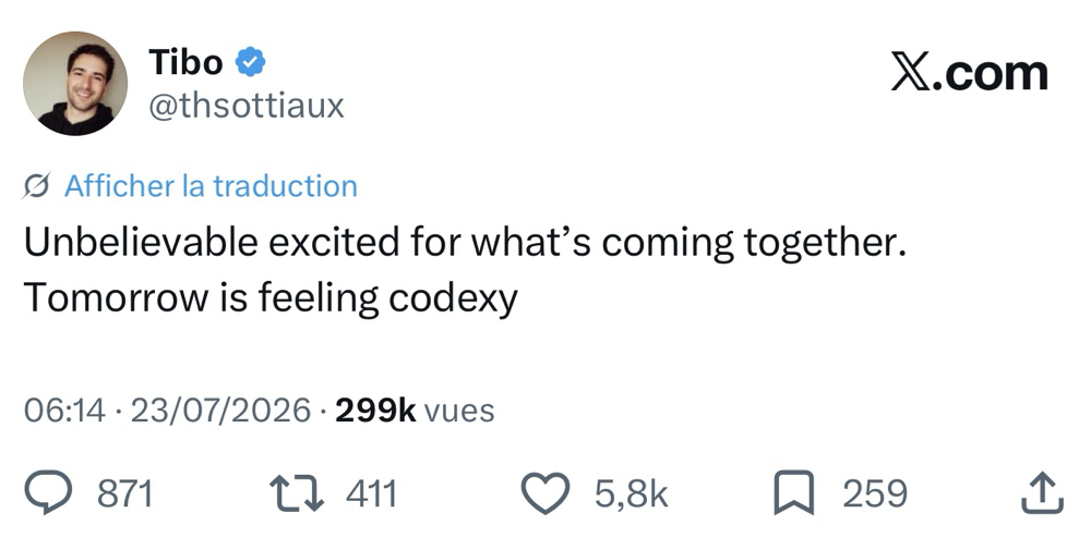 https://img3.super-h.fr/images/2026/07/23/snapshot_1693139662341077973.jpg