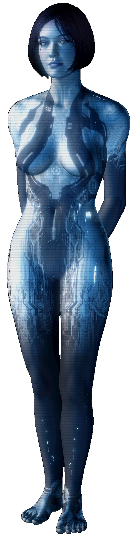 https://img3.super-h.fr/images/2026/07/28/imagee42d85348b9cffa2.png