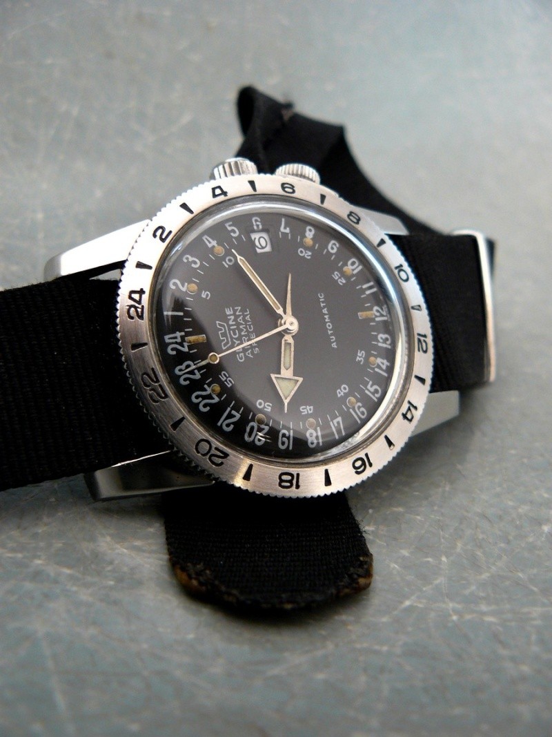thORISday - Feu de vos montres d'aviateur, ou inspirées du monde aéronautique - Page 8 70B6D923-3906-4F10-A497-359DB54B9BDE